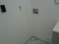 Building Photo - 539 Back St