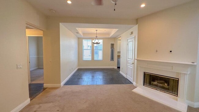 Building Photo - 37 Hinterland Way