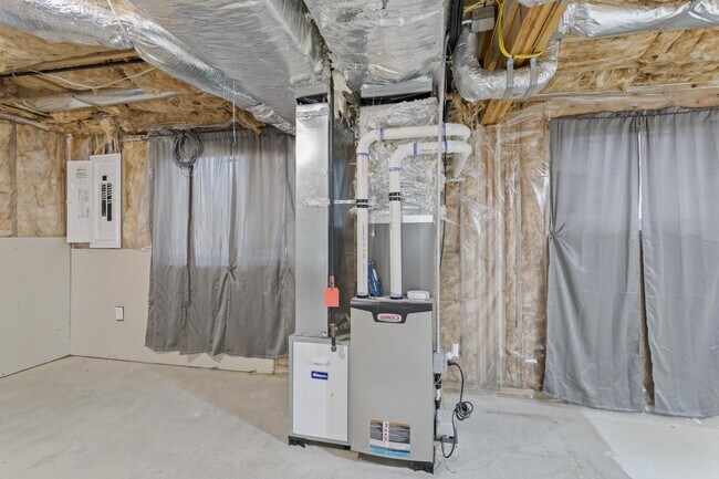 Building Photo - 7 Pheasant Run