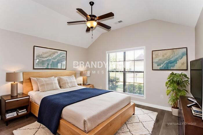 Building Photo - 9198 Chastain Pl