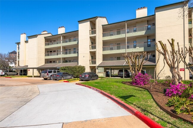 Building Photo - 18809 Egret Bay Blvd