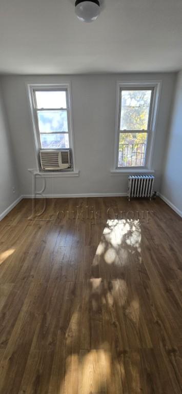 Building Photo - 1 bedroom in ASTORIA NY 11105