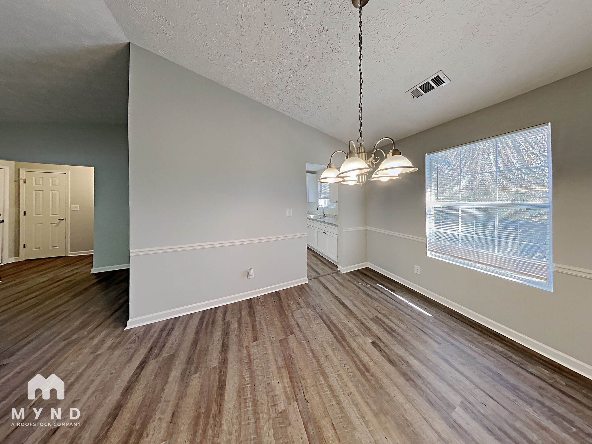 Building Photo - 814 Kilkenny Cir