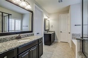 Building Photo - 4016 Cherokee Dr