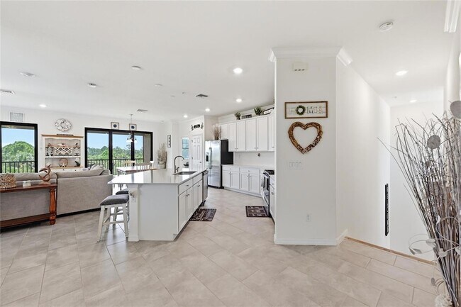 Building Photo - 10047 Crooked Crk Dr