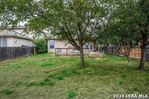 Building Photo - 14918 Laudie Fox