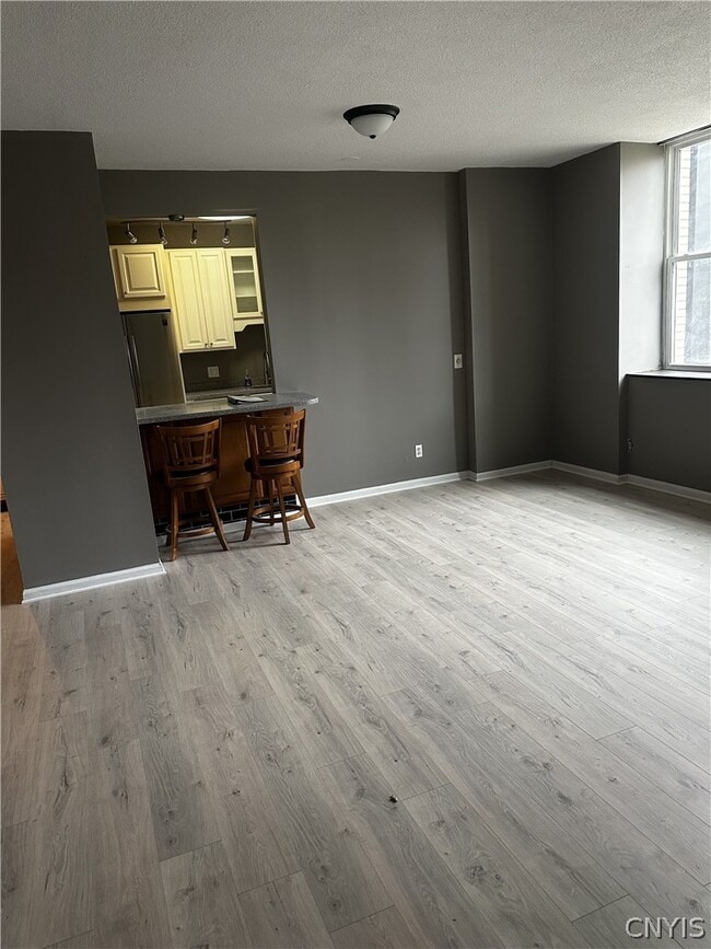 Building Photo - 10 Foery Dr