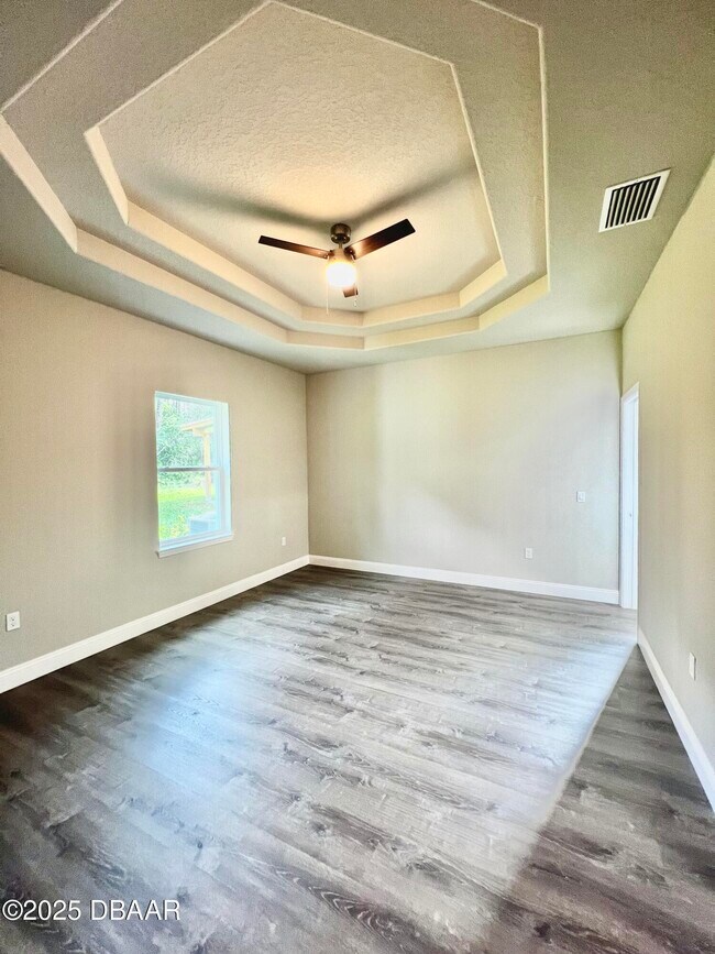 Building Photo - 44 Regency Dr