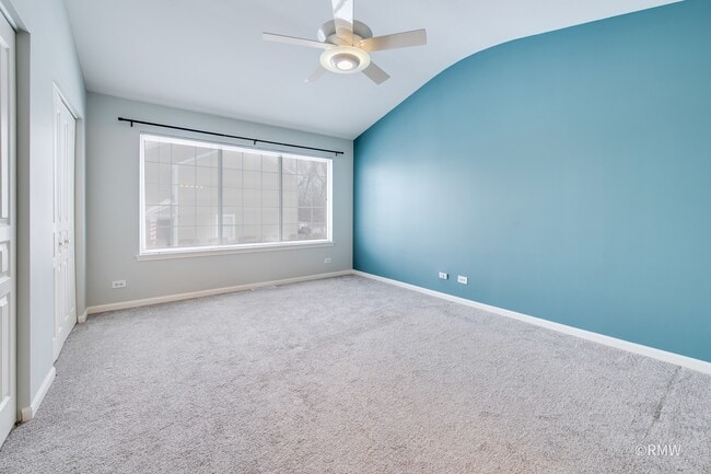 Building Photo - 1223 Summersweet Ln