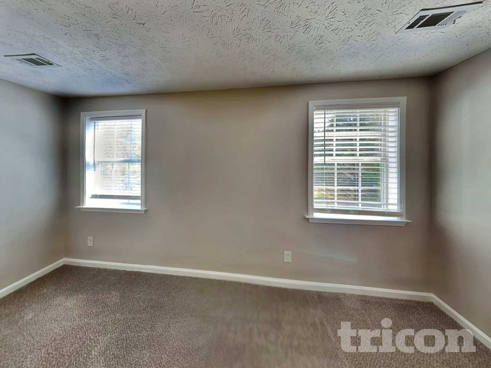 Building Photo - 85 Rock Mill Trail