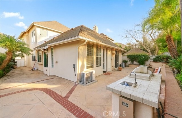 Building Photo - 18775 Ashford Ln