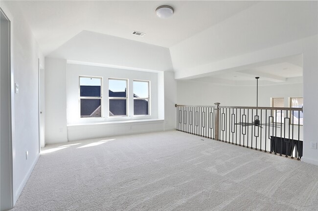 Building Photo - 4222 Ana Ridge Ln