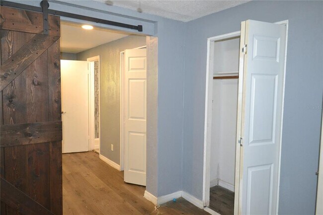 Building Photo - 11465 92nd St N