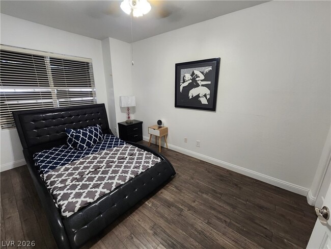 Building Photo - 417 Obsidian Dr