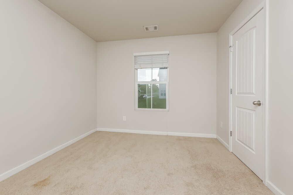 Building Photo - 405 Invector Ct