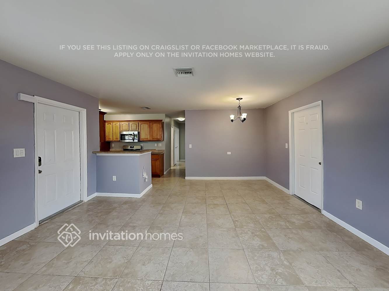 Building Photo - 2712 Alcazar Dr