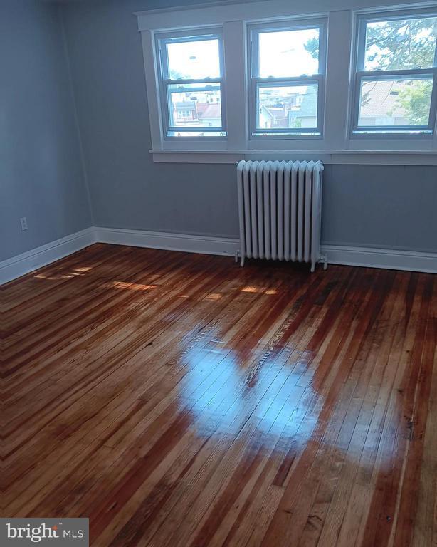 Building Photo - 238 PENN Blvd