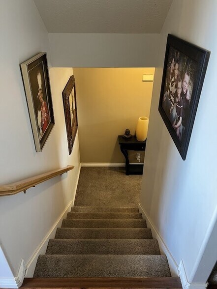 Building Photo - 15 2200 S