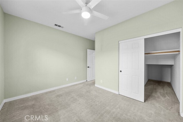 Building Photo - 3141 Patti Rose Ave