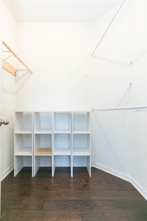 Building Photo - 515 Vista Ridge Dr