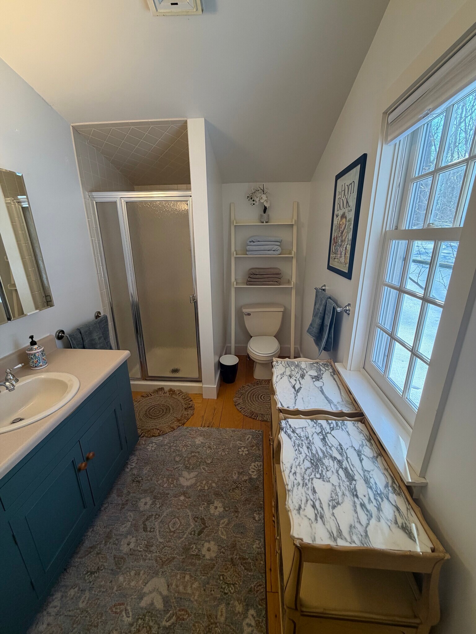 Building Photo - 300 Chestnut Hill Rd