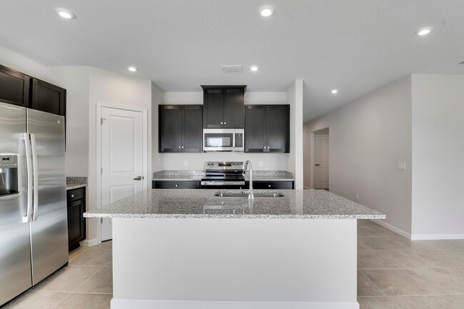 Building Photo - 15404 SW American St