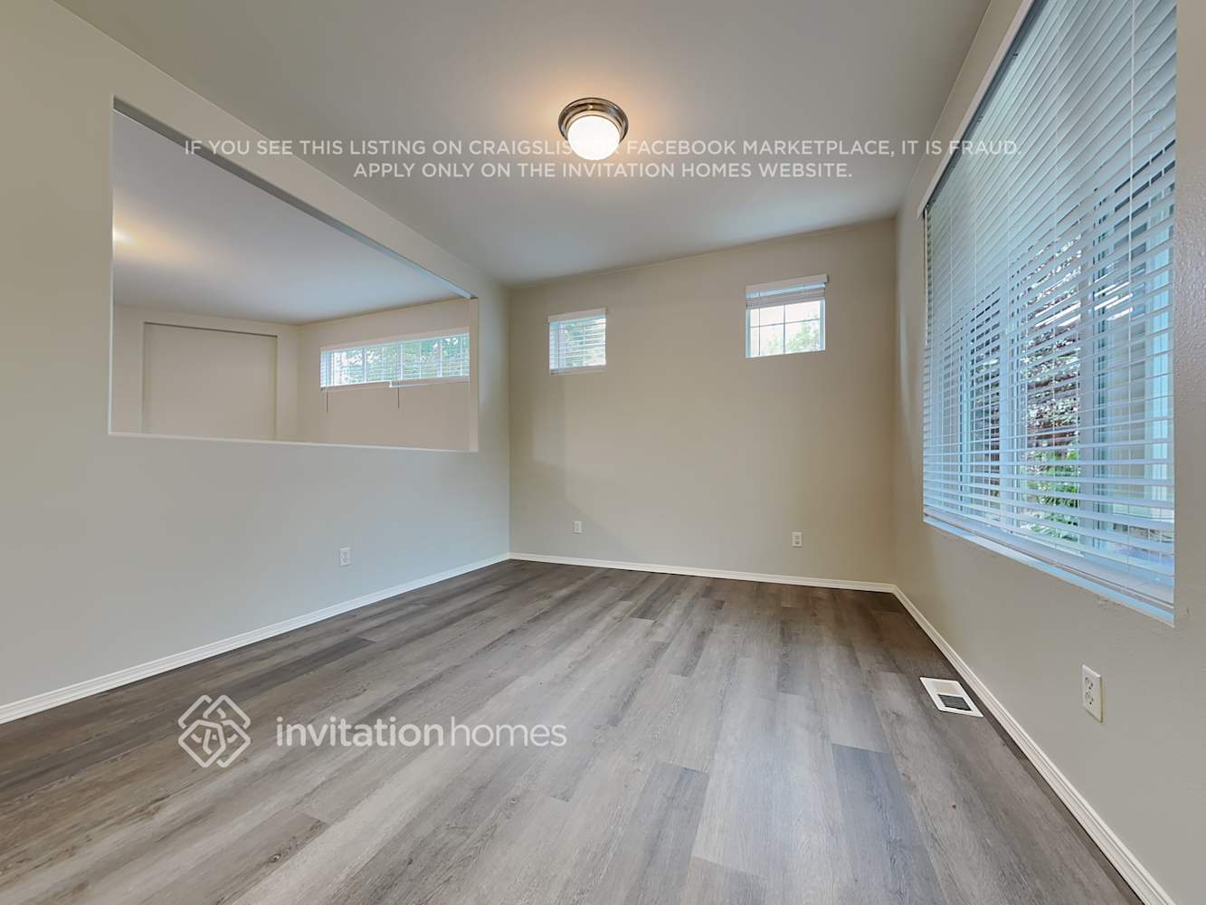 Building Photo - 9115 Periwinkle Loop NE