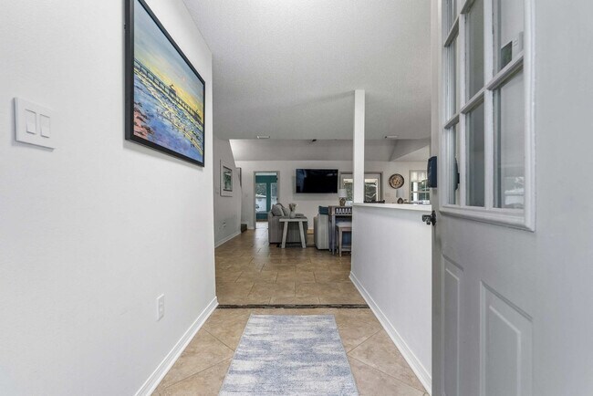 Building Photo - 5111 Keystone Dr