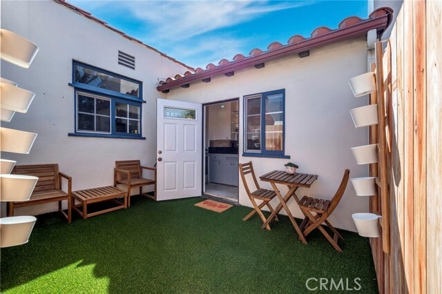 Building Photo - 1853 Allen Ave