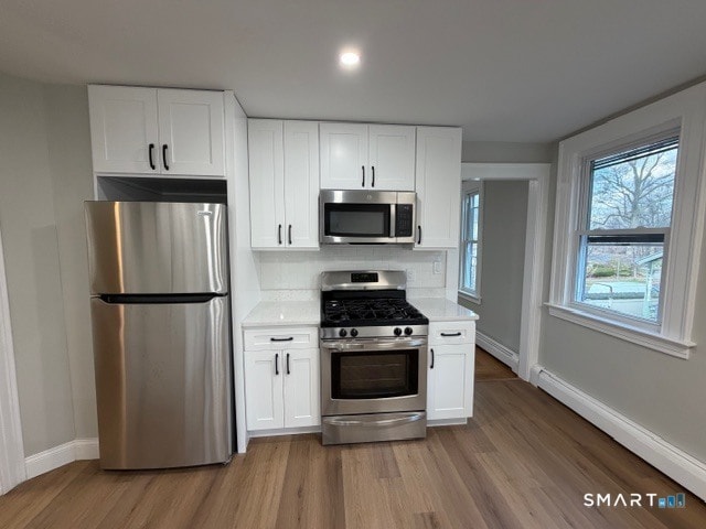 Building Photo - 72 6th St