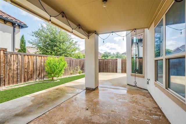 Building Photo - 5601 Cognac St