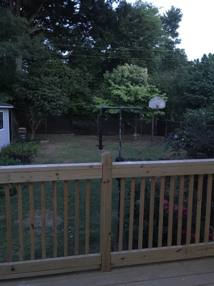 Building Photo - 4633 Murrayhill Rd