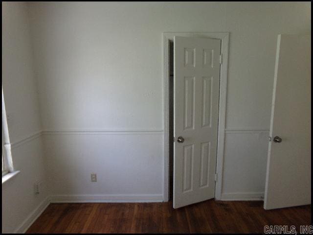 Building Photo - 129 Saunders Dr