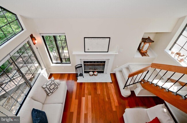 Building Photo - 7013C Birkenhead Pl