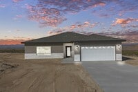 Building Photo - 10801 Glen Rd