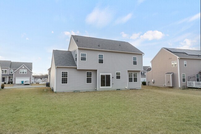 Building Photo - 9307 Drumman Dr