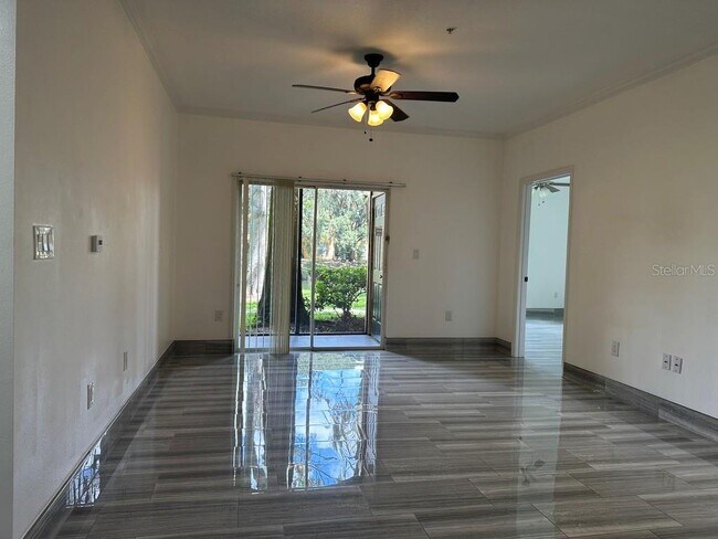 Building Photo - 5608 Pinnacle Heights Cir