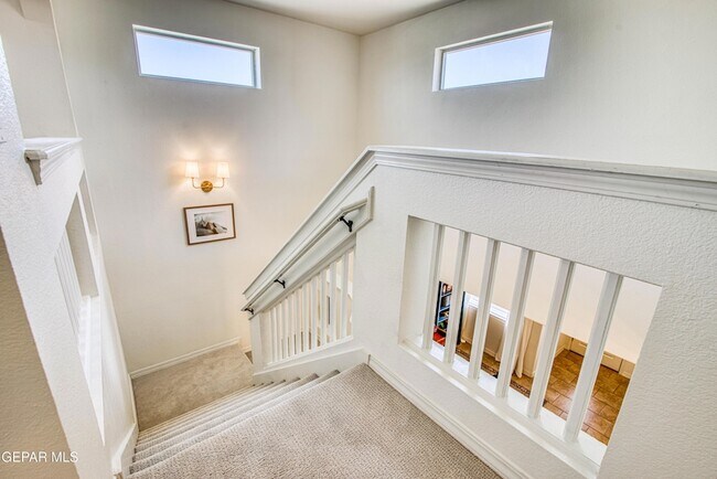 Building Photo - 7751 Enchanted Path Dr