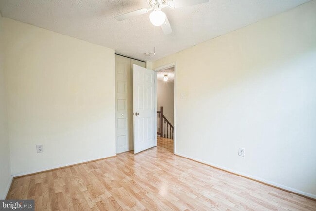 Building Photo - 10301 Granite Creek Ln