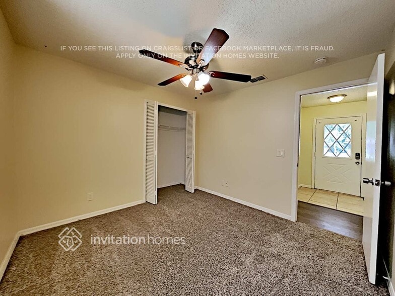 Building Photo - 613 Mayan Pl