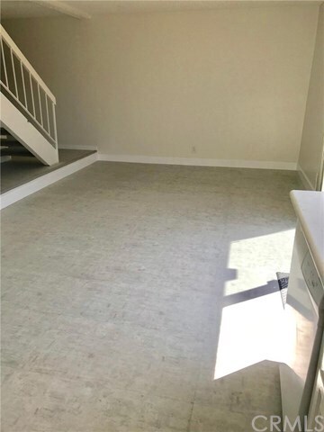 Building Photo - 10325 Elk River Ct