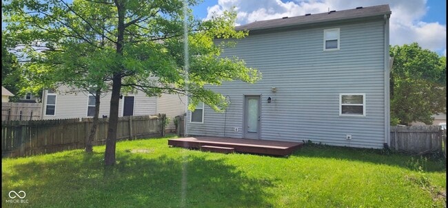 Building Photo - 4334 Barharbor Ct