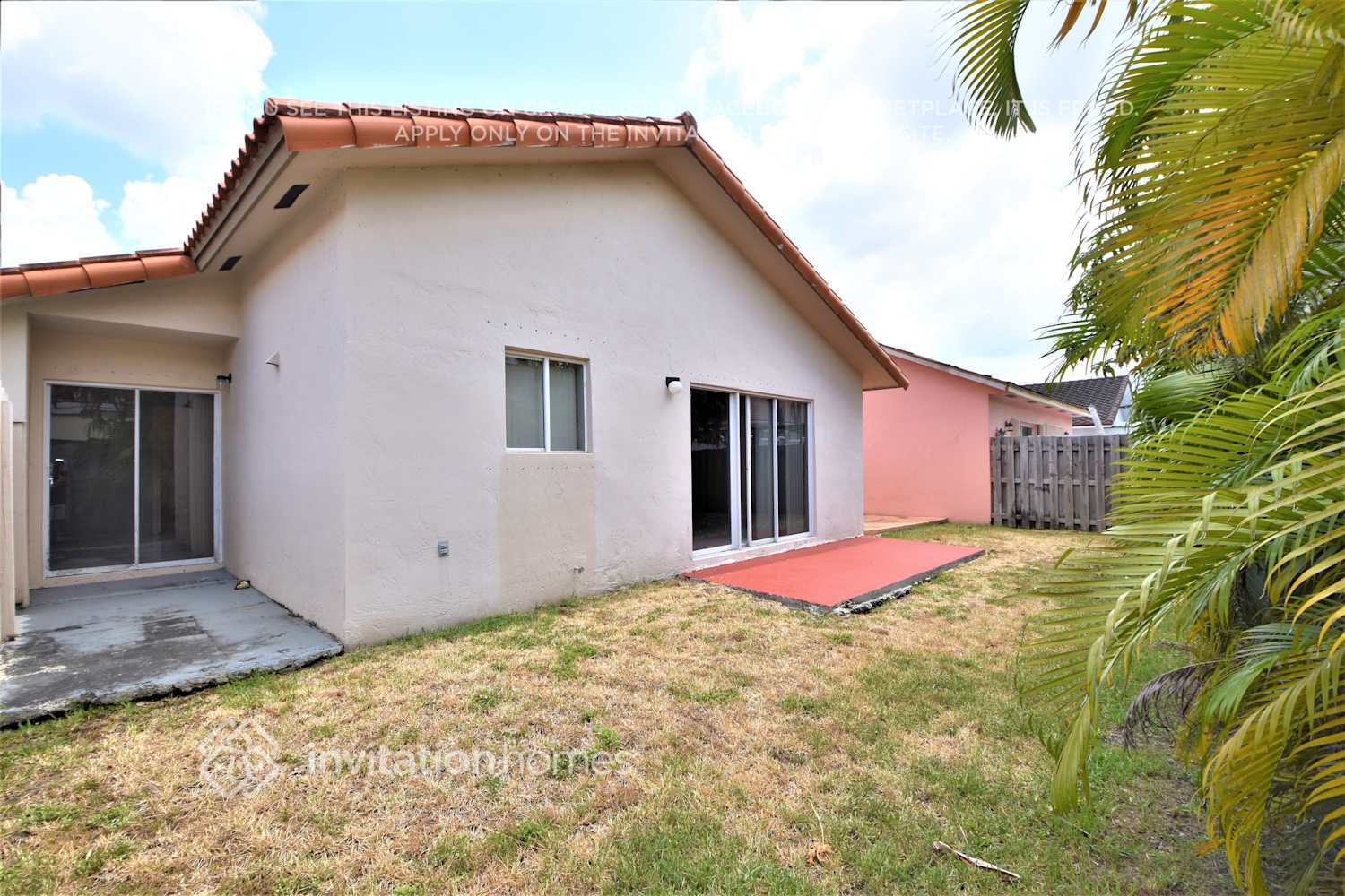 Building Photo - 14936 SW 39th St