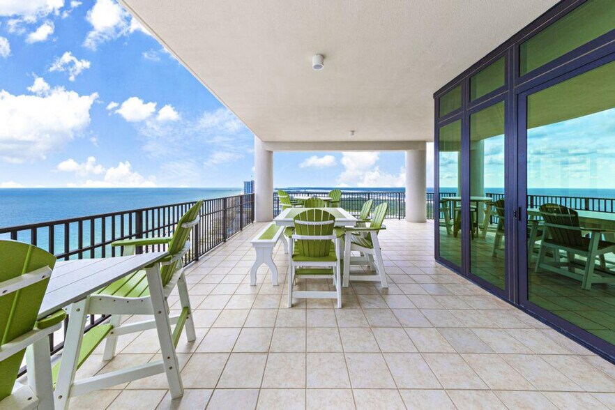 Building Photo - 23450 Perdido Beach Blvd