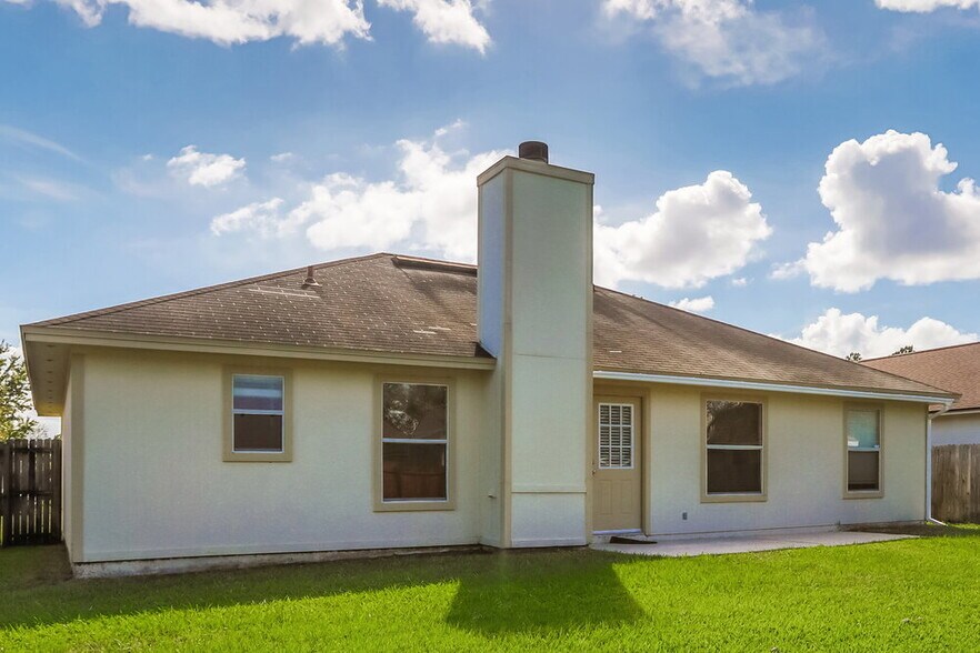 Building Photo - 2364 Tigress Ln