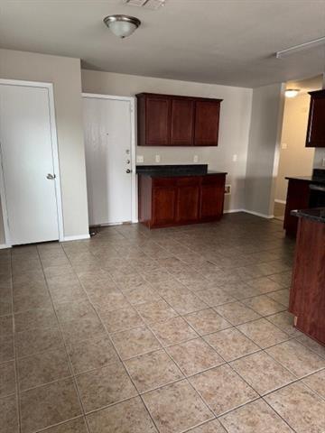 Building Photo - 1620 Emma Dr