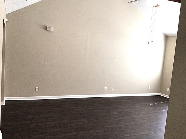 Building Photo - 118 Blue Gill Ln