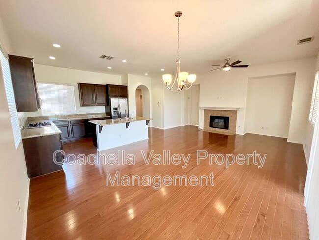 Building Photo - 77320 Colorado St