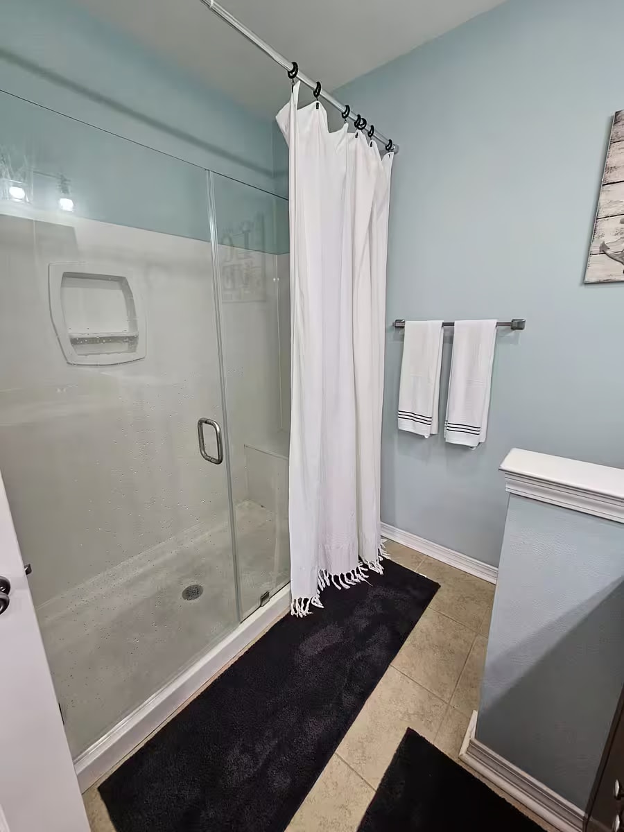 Building Photo - 208 Marlberry Trce