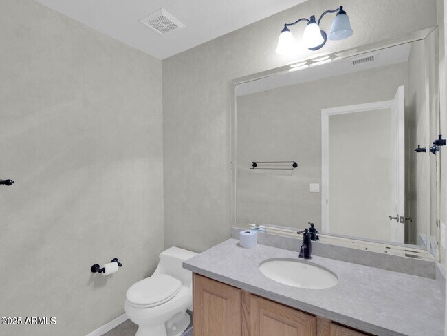 Building Photo - 11239 E Oberlin Way